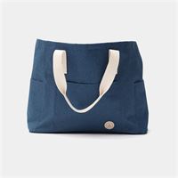 BORSA DA SPIAGGIA IN RPET VINGA